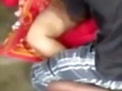 Desi Indian mom fuck son